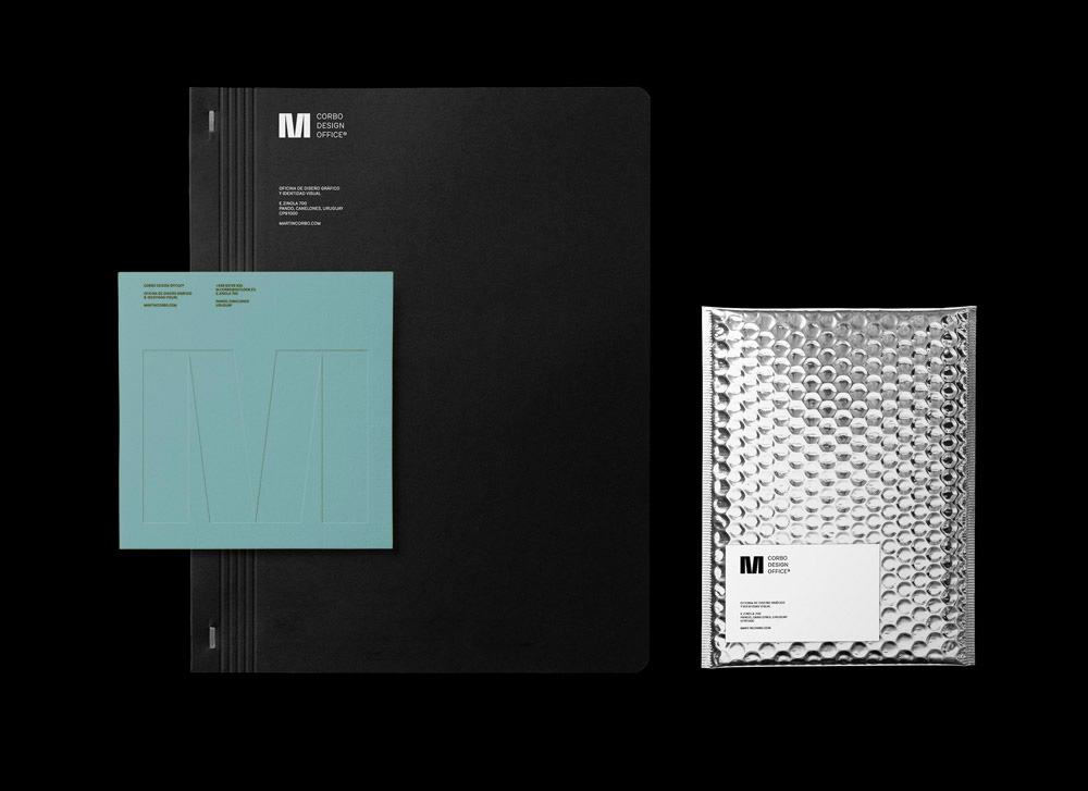 Portfolio2 1