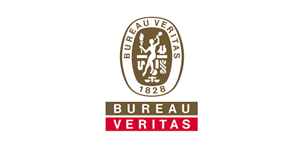 bureau_veritas
