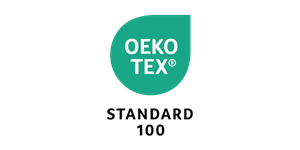 oeko-tex